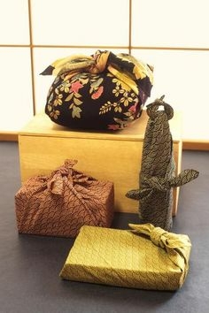 furoshiki-cadeaux-19